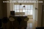 Apartment For sale Havana
