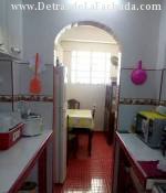 Apartamento en venta en La Habana