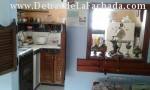 Apartment For sale Havana