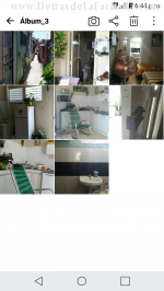 Apartment For sale Havana