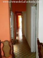 Apartment For sale Havana
