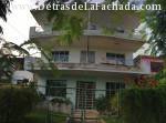 Apartment For sale Havana