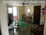 Apartment For sale Havana