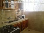 Apartment For sale Havana