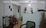 Apartment For sale Havana