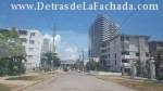 Apartamento en venta en La Habana