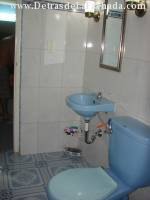 Apartamento en venta en La Habana