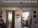 Apartment For sale Havana