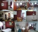 Apartment For sale Havana