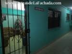 Apartamento en venta en La Habana