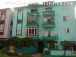 Apartamento en venta en La Habana