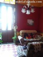 Apartment For sale Havana