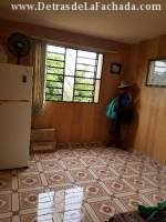 Apartment For sale Havana