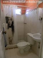 Apartment For sale Havana