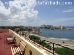 Apartamento en venta en La Habana