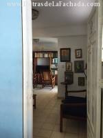 Apartment For sale Havana