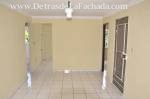 Apartment For sale Havana