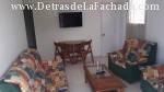 Apartment For sale Havana