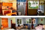 Apartment For sale Havana