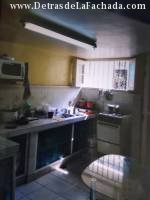 Apartment For sale Havana