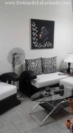 Apartment For sale Havana