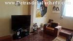 Apartment For sale Havana