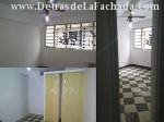 Apartment For sale Havana