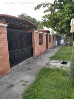 Home For sale Havana