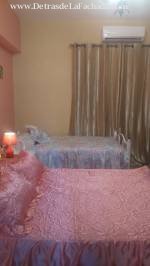 Apartment For sale Havana