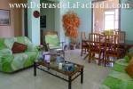 Apartment For sale Havana