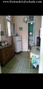 Apartment For sale Havana