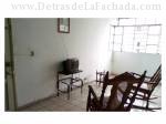 Apartment For sale Havana