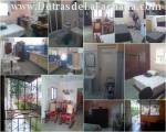 Apartment For sale Havana