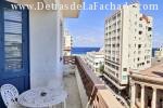 Apartment For sale Havana