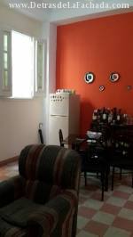 Apartment For sale Havana