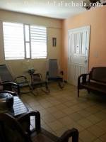 Apartment For sale Havana