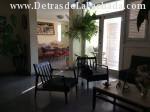 Apartment For sale Havana