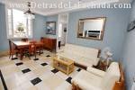 Apartment For sale Havana