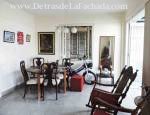 Apartment For sale Havana