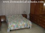 Apartamento en venta en La Habana