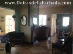 Apartment For sale Havana