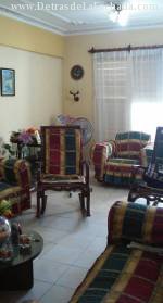 Apartment For sale Havana