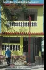 Apartment For sale Havana