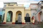 Casa en venta en La Habana