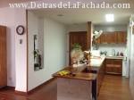 Apartment For sale Havana