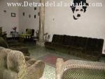 Apartment For sale Havana
