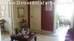 Apartment For sale Havana