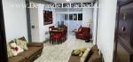 Apartment For sale Havana