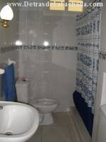 Apartamento en venta en La Habana