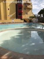 Apartment For sale Havana